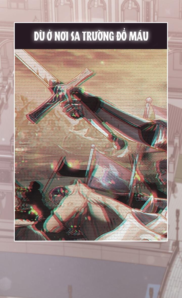 cha, con không muốn kết hôn đâu chapter 44 79