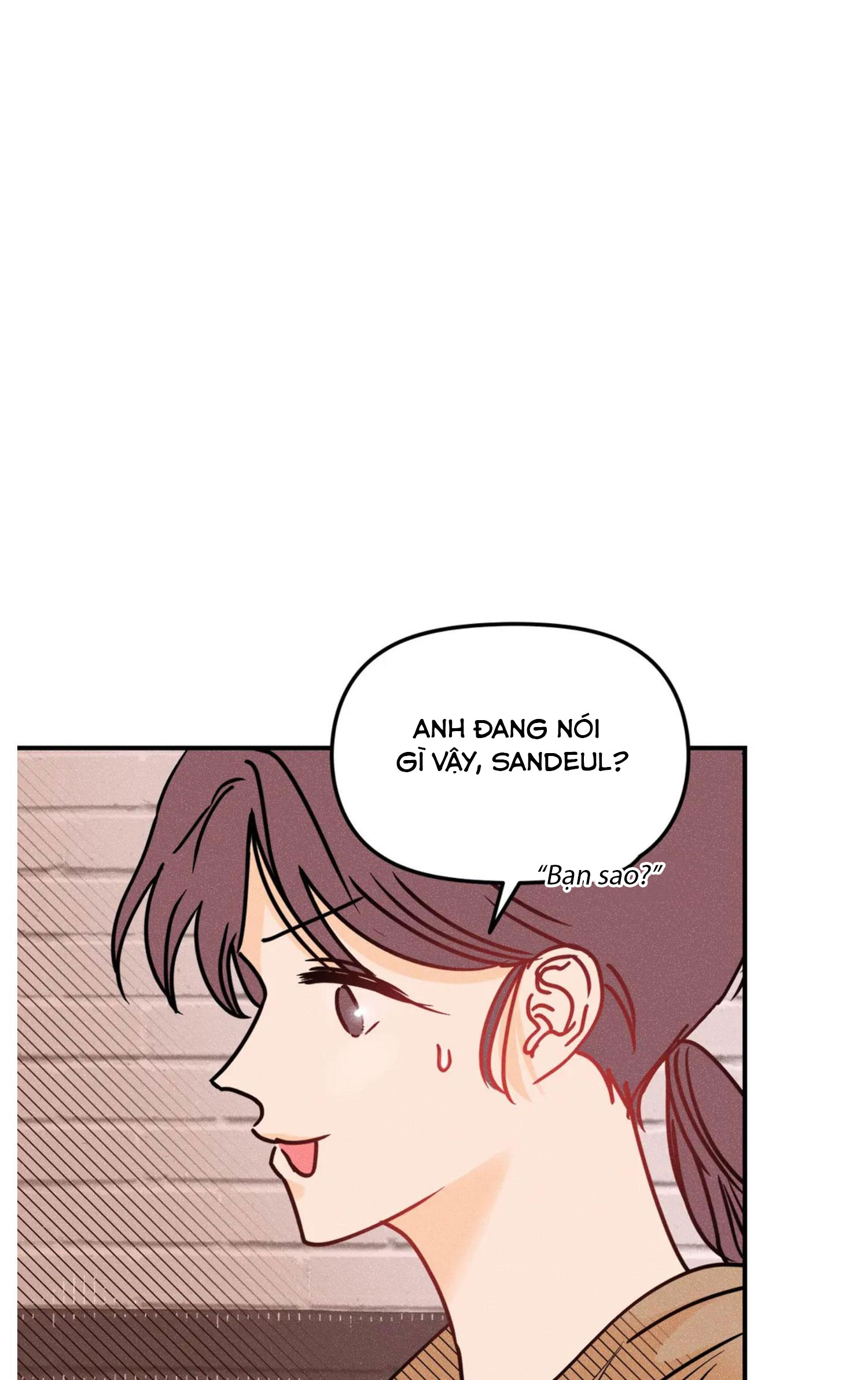 punk dunk funk chapter 44 49