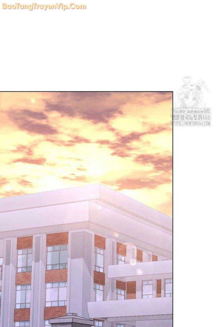 Thiên Tài Âm Nhạc Trường Trung Học chapter 41 68