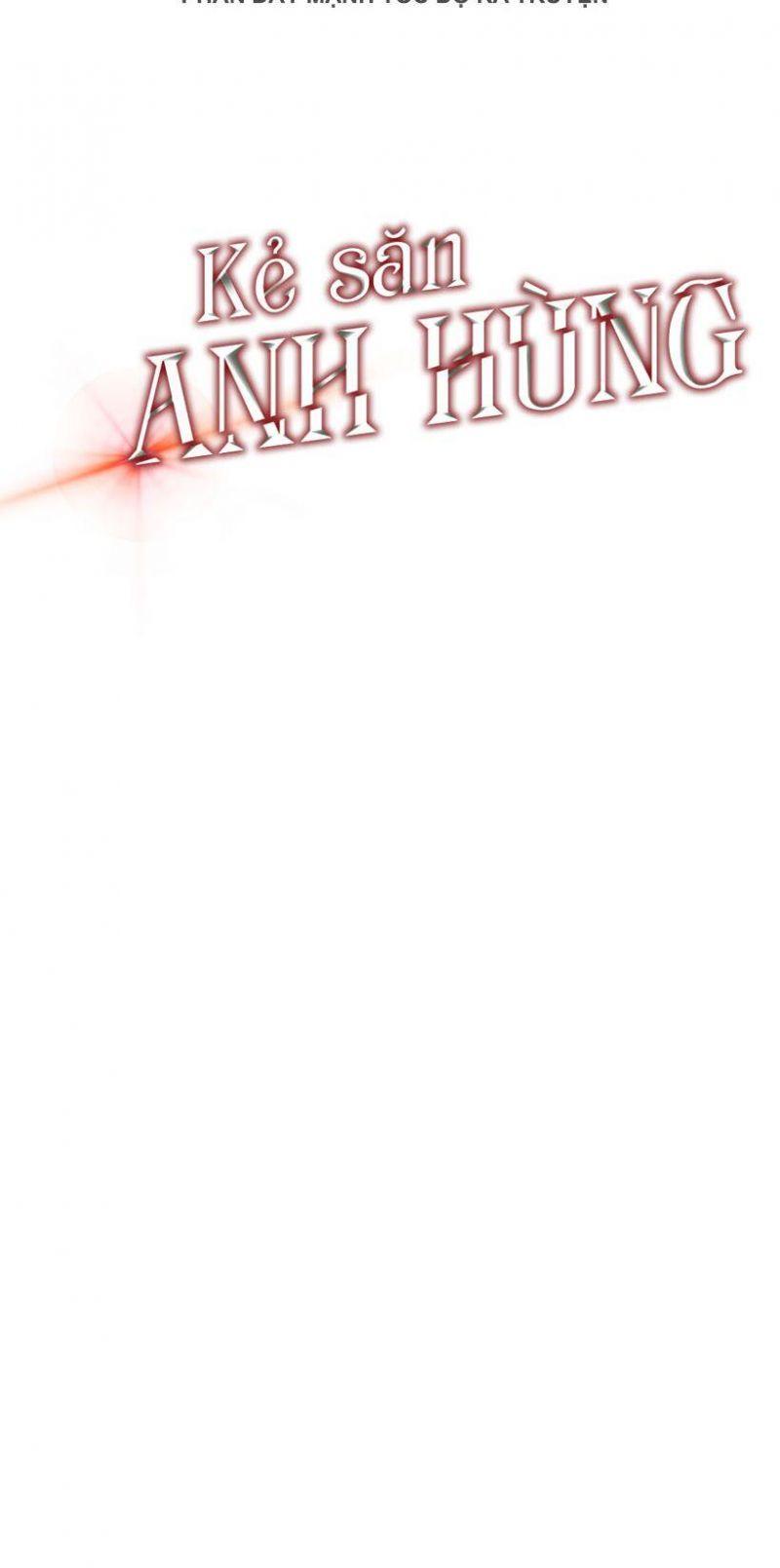 tiêu diệt đấng cứu thế chapter 17 66