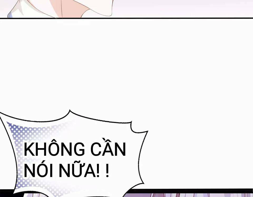 điệp hóa chapter 1 14