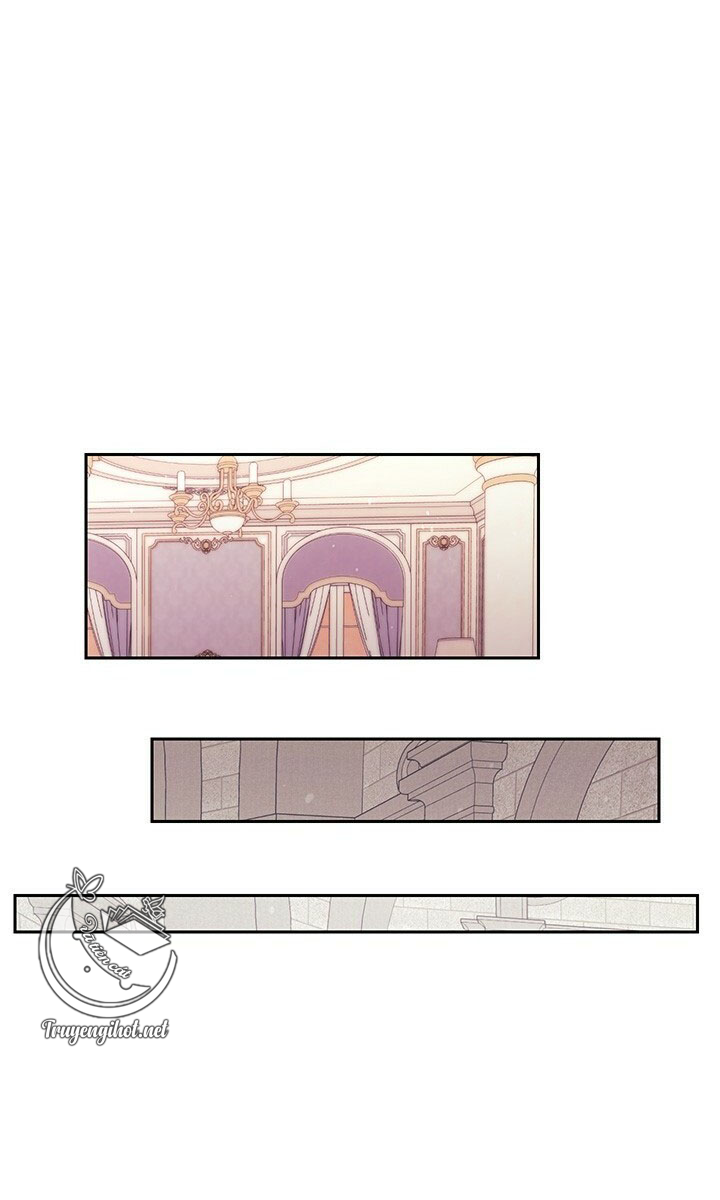 người yêu tiền kiếp chapter 2.1 22