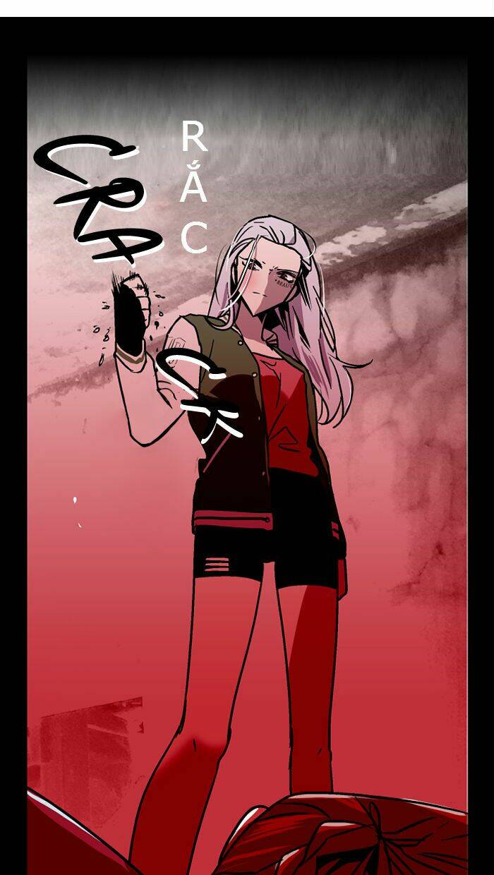 đôi mắt từ trái tim chapter 8 50