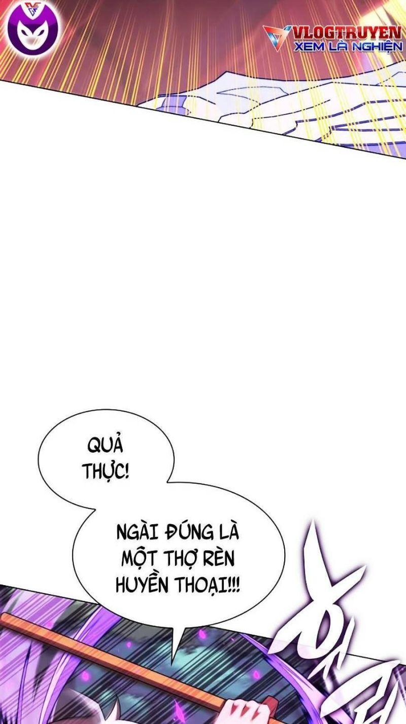 vượt qua giới hạn chapter 167 30