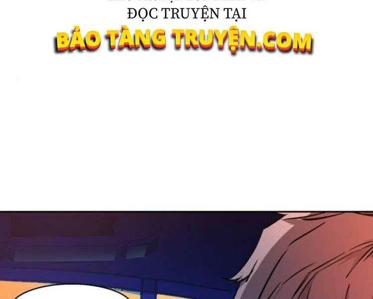 bạn học tôi là lính đánh thuê chapter 45 120