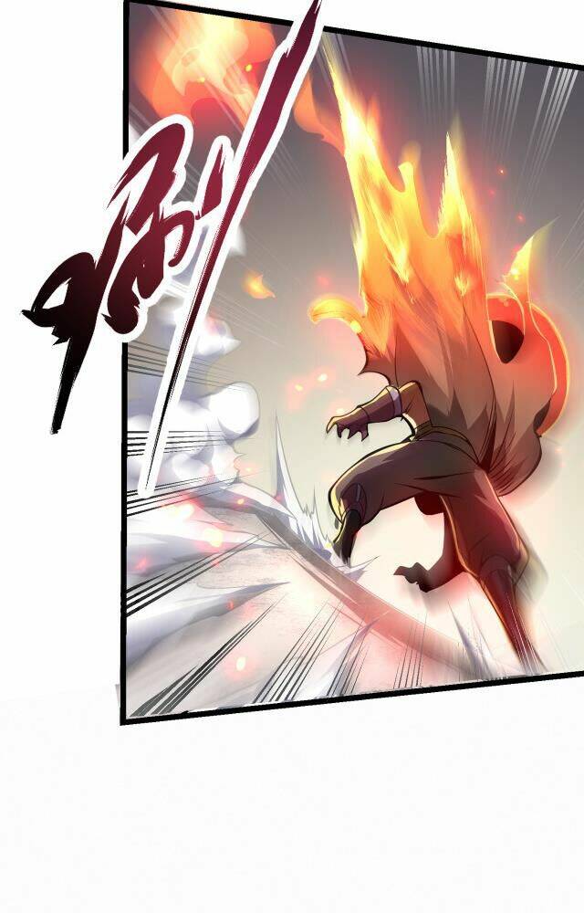 vạn vật hợp nhất chapter 14 43