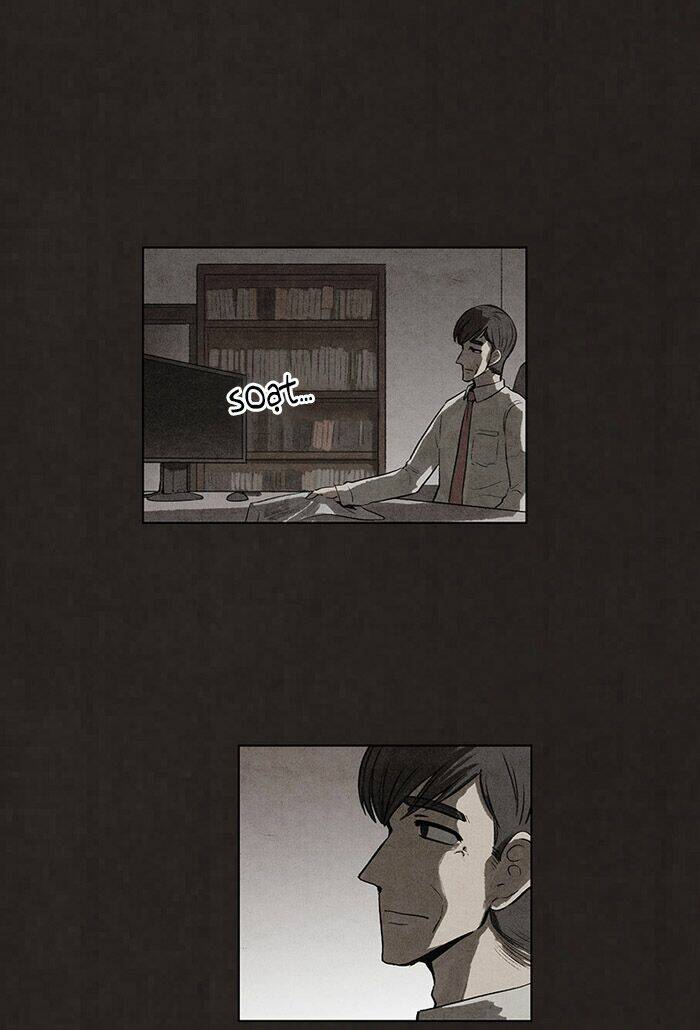 đứa con của quỷ dữ chapter 61 33