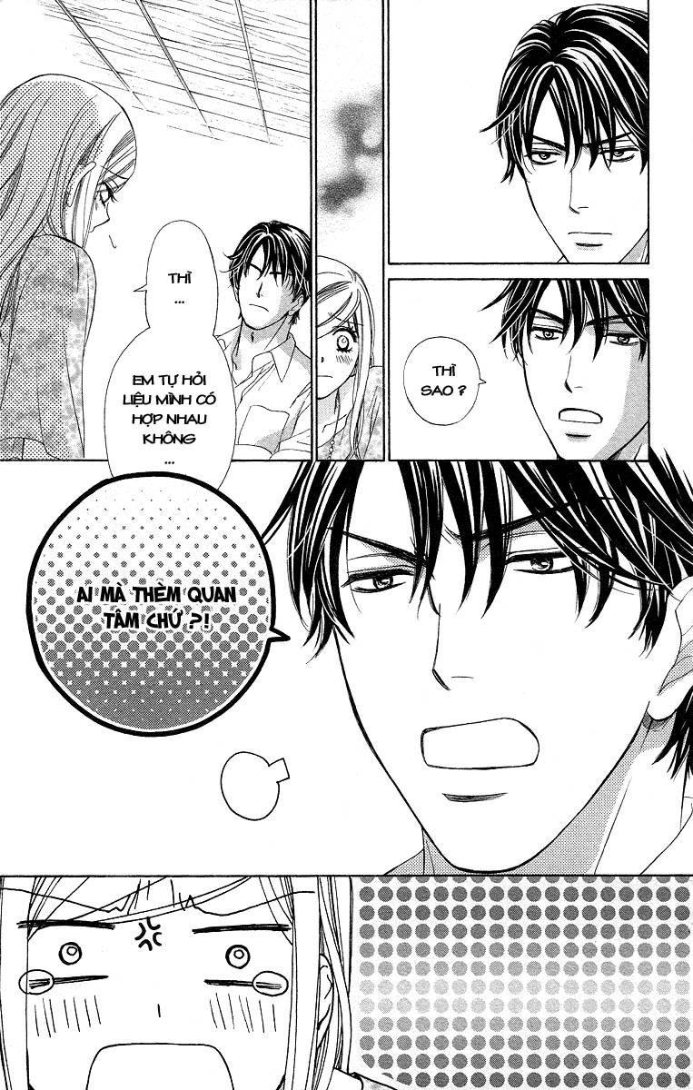 hapi mari chapter 40 18