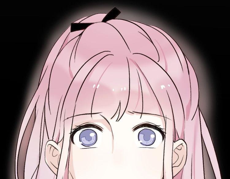 cuộc chiến tình yêu chapter 18 134