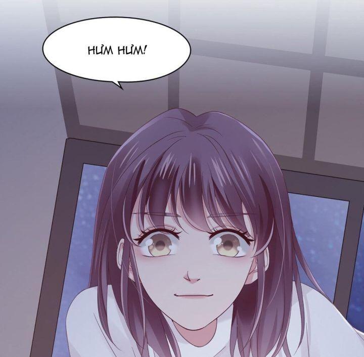 chiếc bật lửa và váy công chúa (b) chapter 24 60