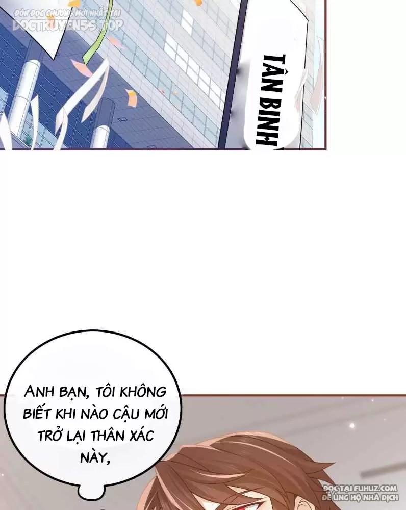 tái sinh, tôi trở thành ông vua ngành giải trí chapter 1 73