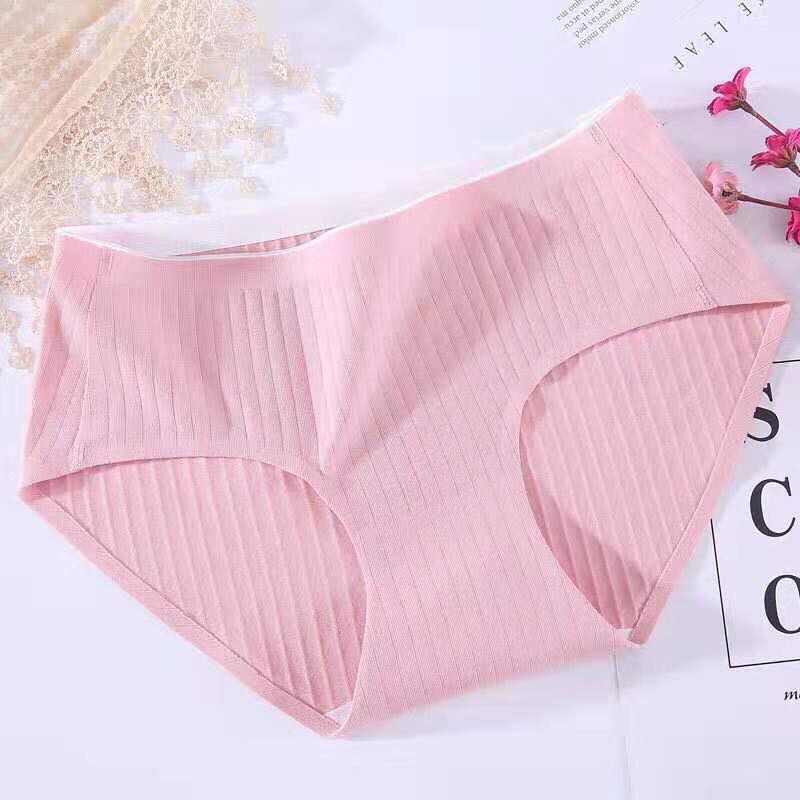 Combo 5 quần lót len tăm chất co giản