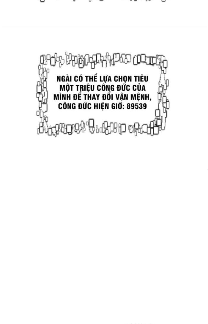 đoán mệnh mà thôi, cửu vĩ yêu đế làm sao lại thành nương tử của ta?! chapter 2 4