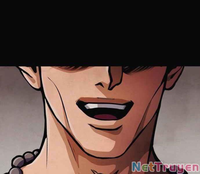 con trai út nhà ha buk paeng chapter 10 184