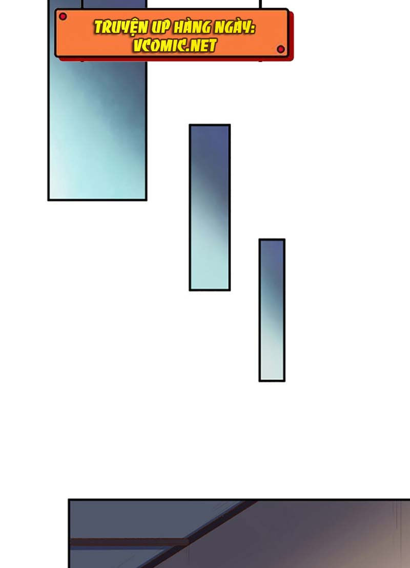 võ đạo độc tôn chapter 456 31
