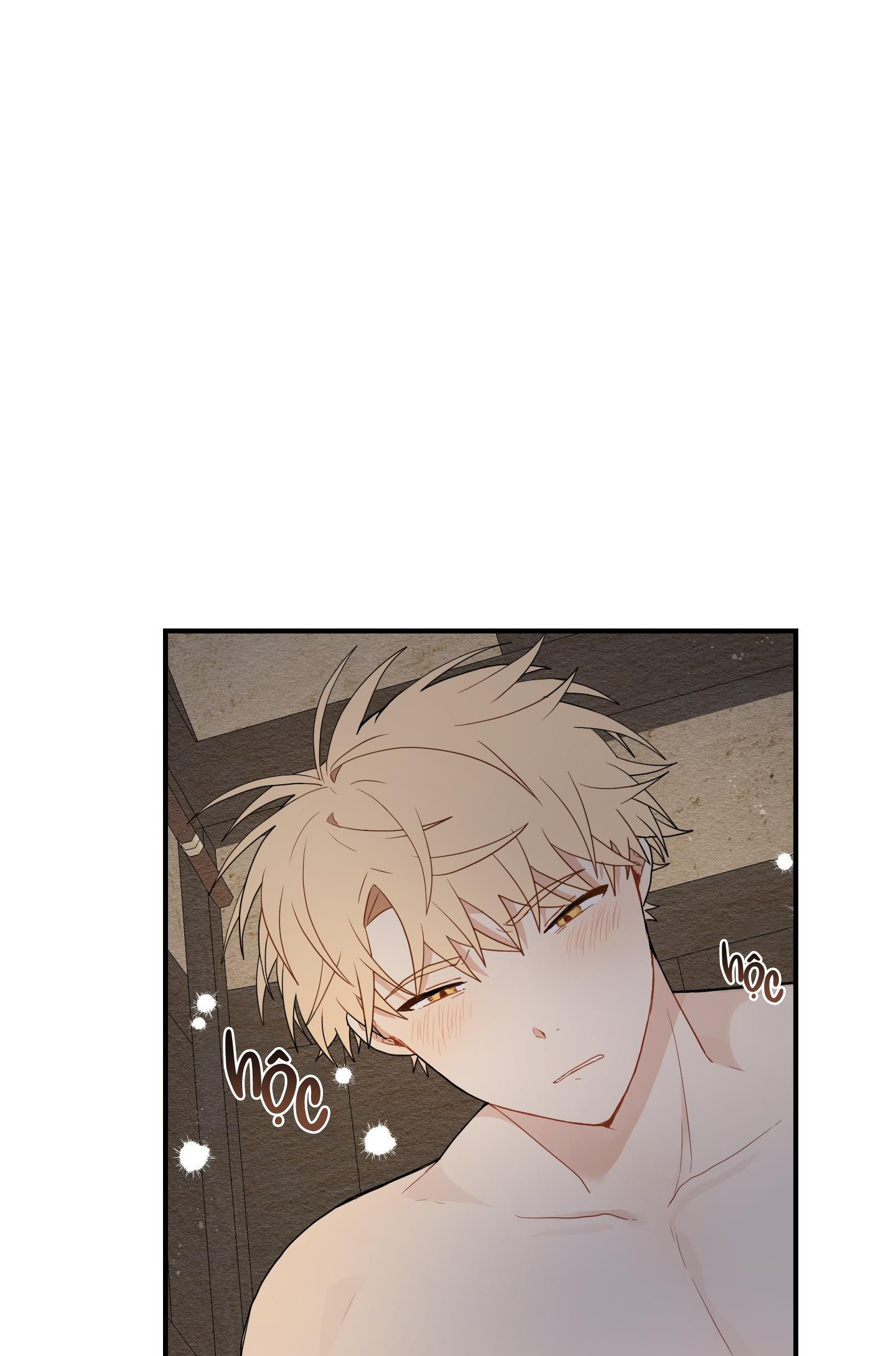 đường hoa liên kiều rơi chapter 14 82