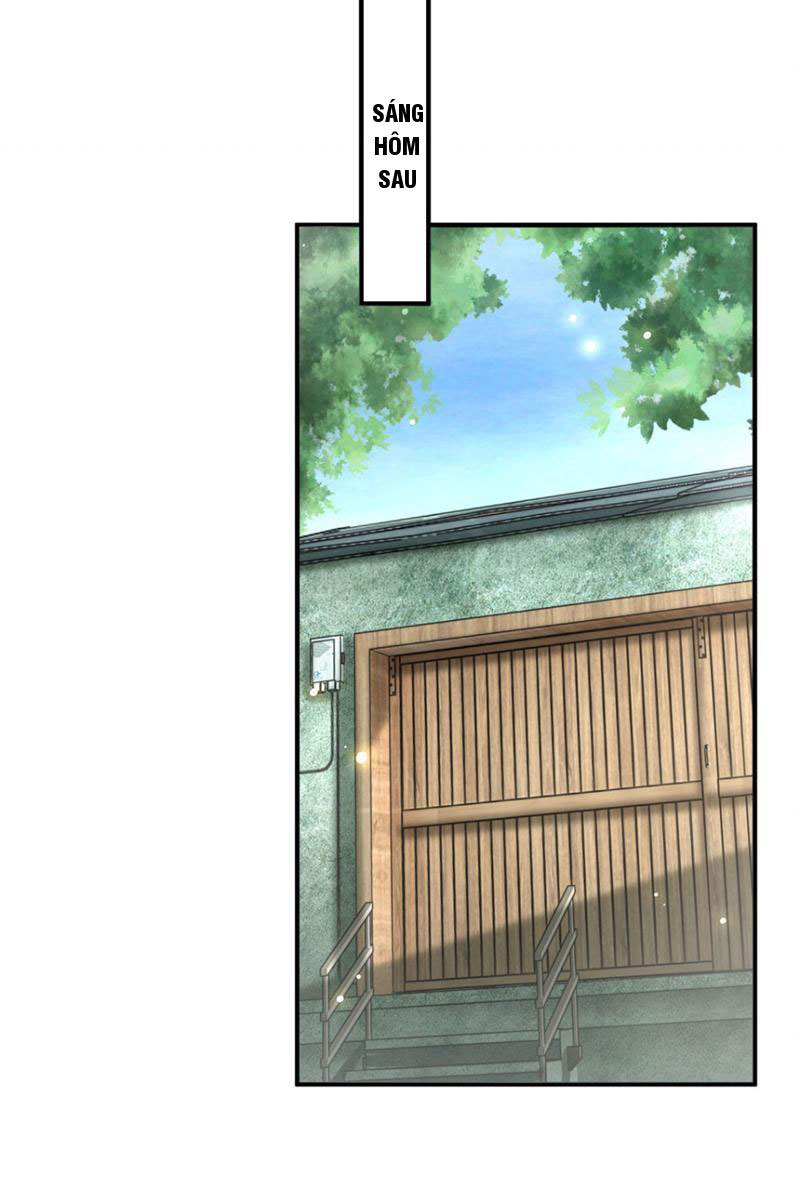 bảy vị tỷ tỷ tuyệt thế vô song của ta chapter 37 17