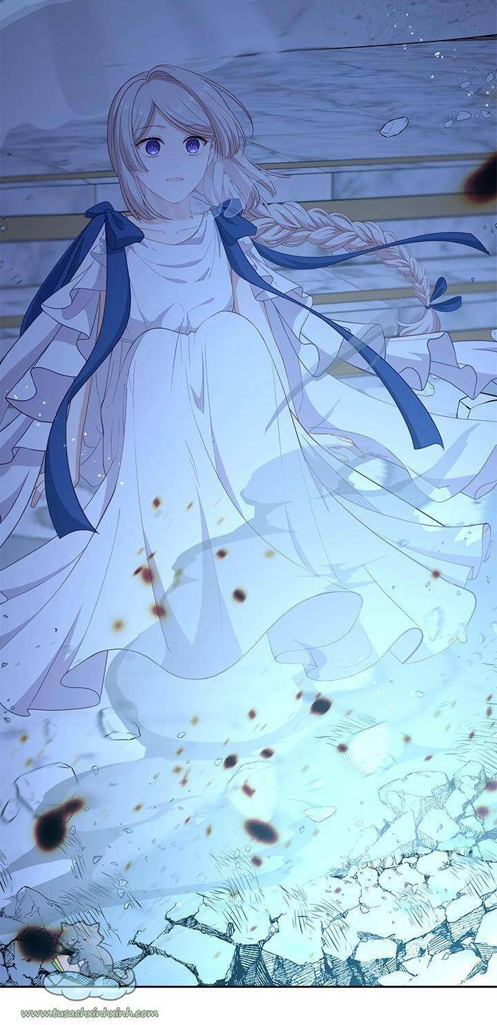 hãy coi chừng ác nữ chapter 101 57