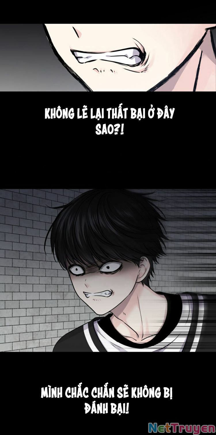 trò chơi của chúa thượng chapter 10 52