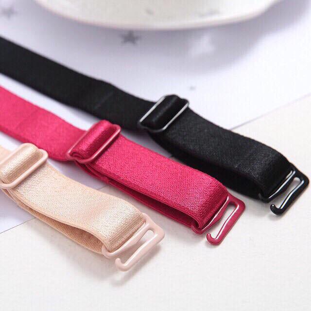 ÁO LÓT ĐÚC HOA KHÔNG GỌNG mã 6819, cực đẹp đệm bàn tay siêu nâng ngực