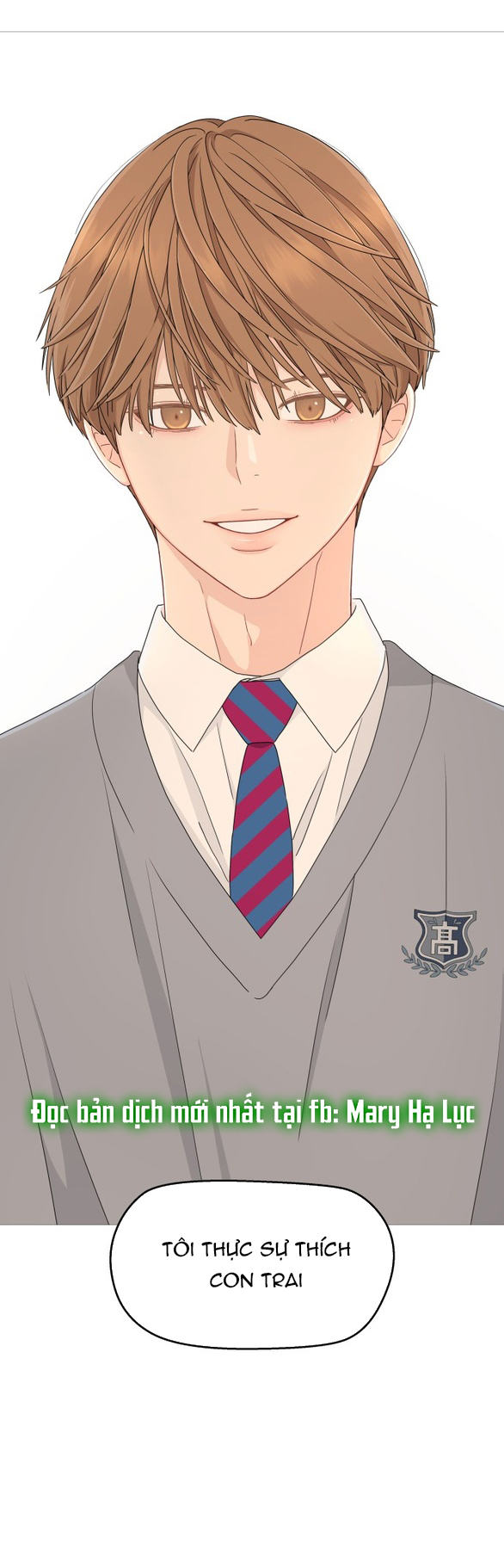 sam yi tái sinh chapter 3.2 33