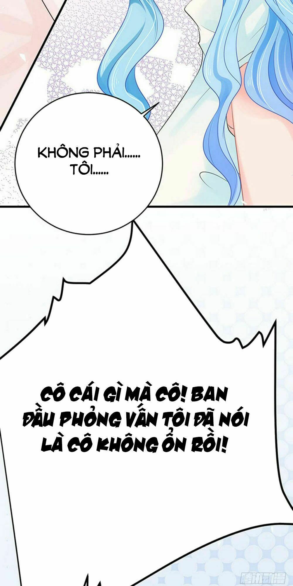 luyến đường thời quang chapter 52 5