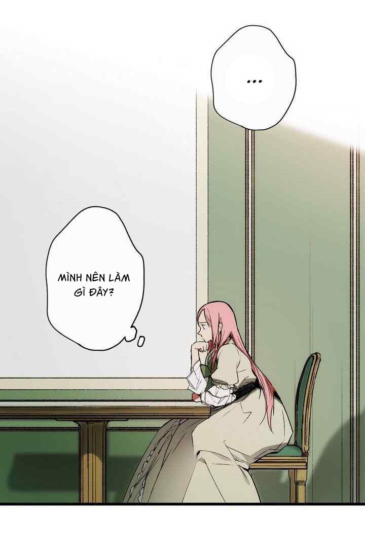 cổ tích về người mẹ kế chapter 33 58