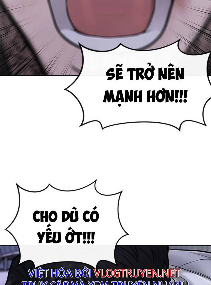 Nhiệm Vụ Tối Thượng Chapter 32 - Trang 117