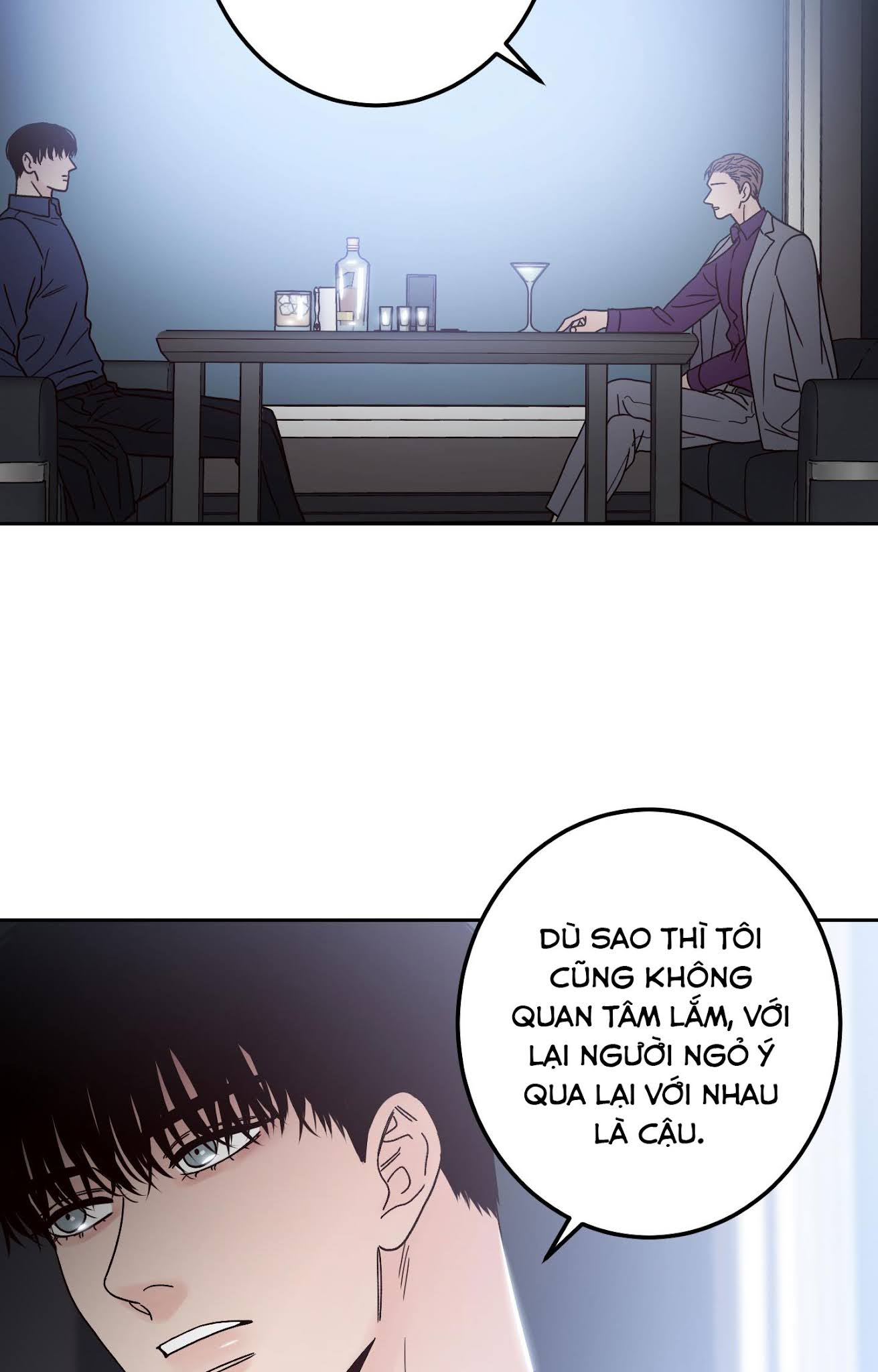 bad position chapter 6.3 11