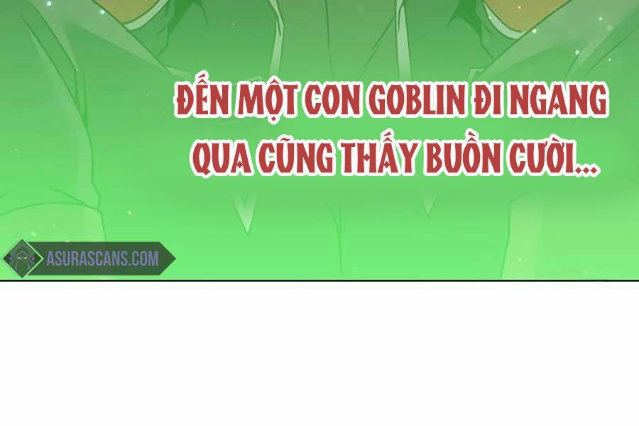 Anh Hùng Mạnh Nhất Trở Lại chapter 72 217