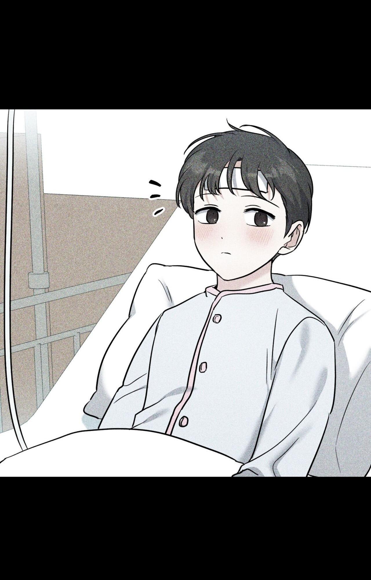 khu rừng tĩnh lặng chapter 23 5