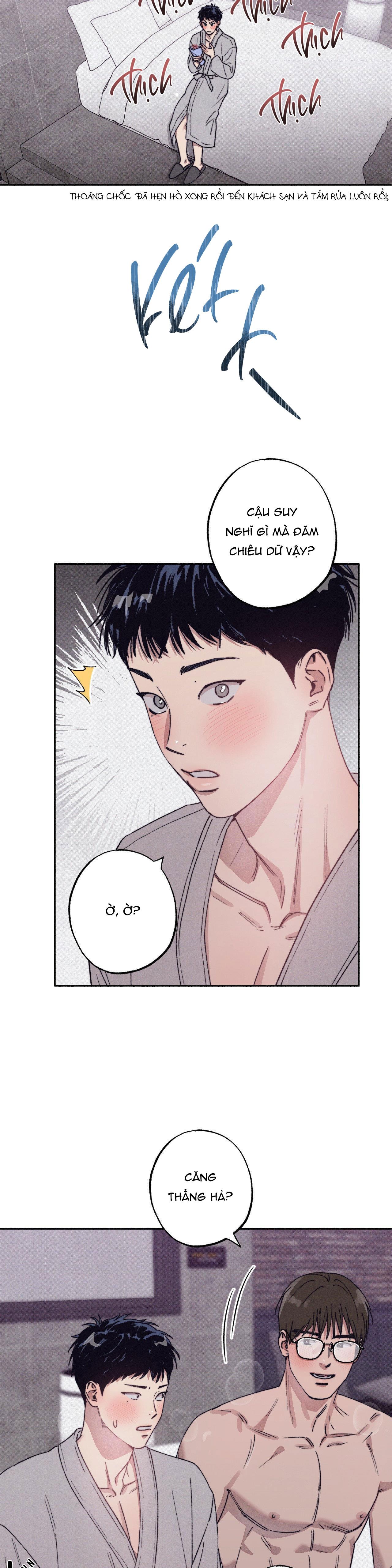 từ 1 đến 10 chapter 1 17