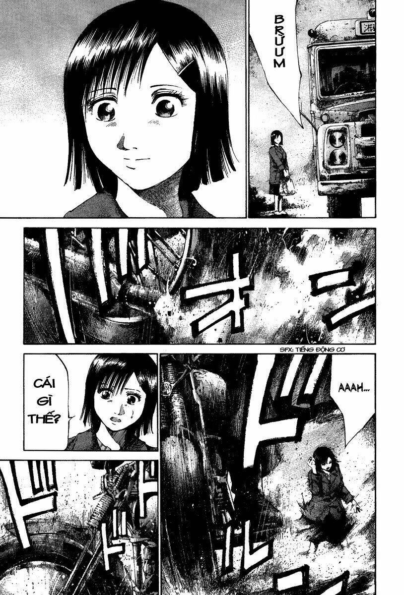 rainbow chapter 42 8