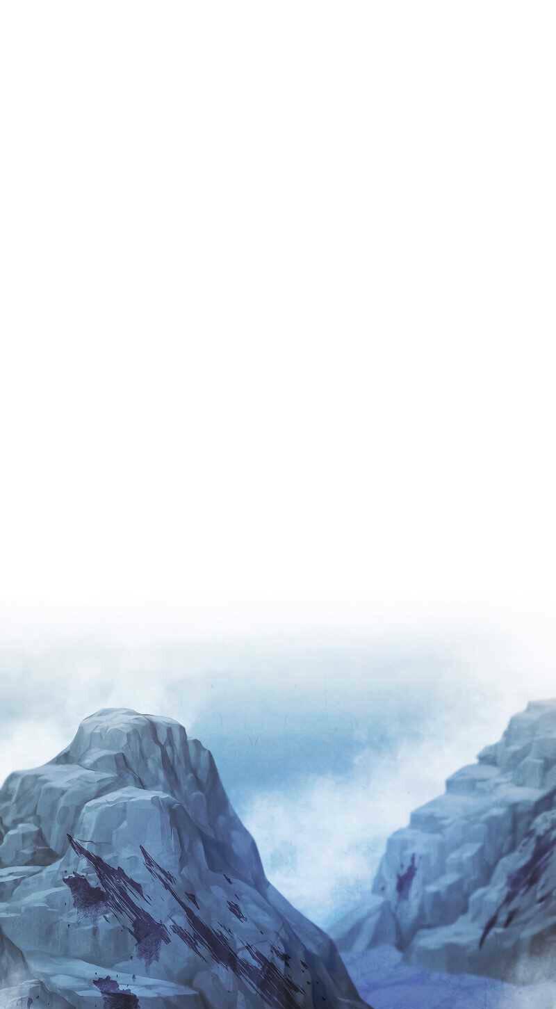 the live chapter 97 1