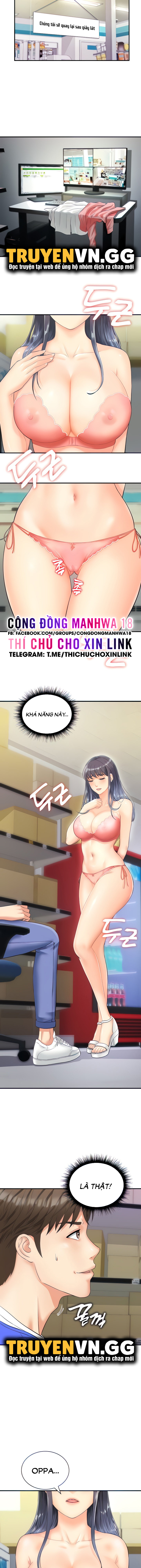 scan em đi chapter 2 2