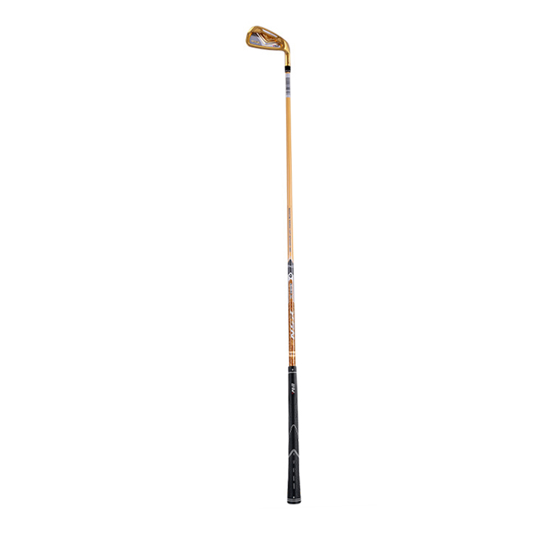 Gậy Sắt Số 7 NSR II #7 Iron PGM - TIG017