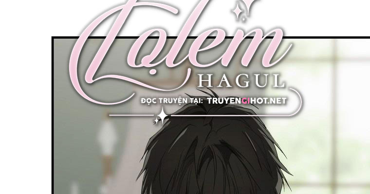 cổ tích về người mẹ kế chapter 87 127