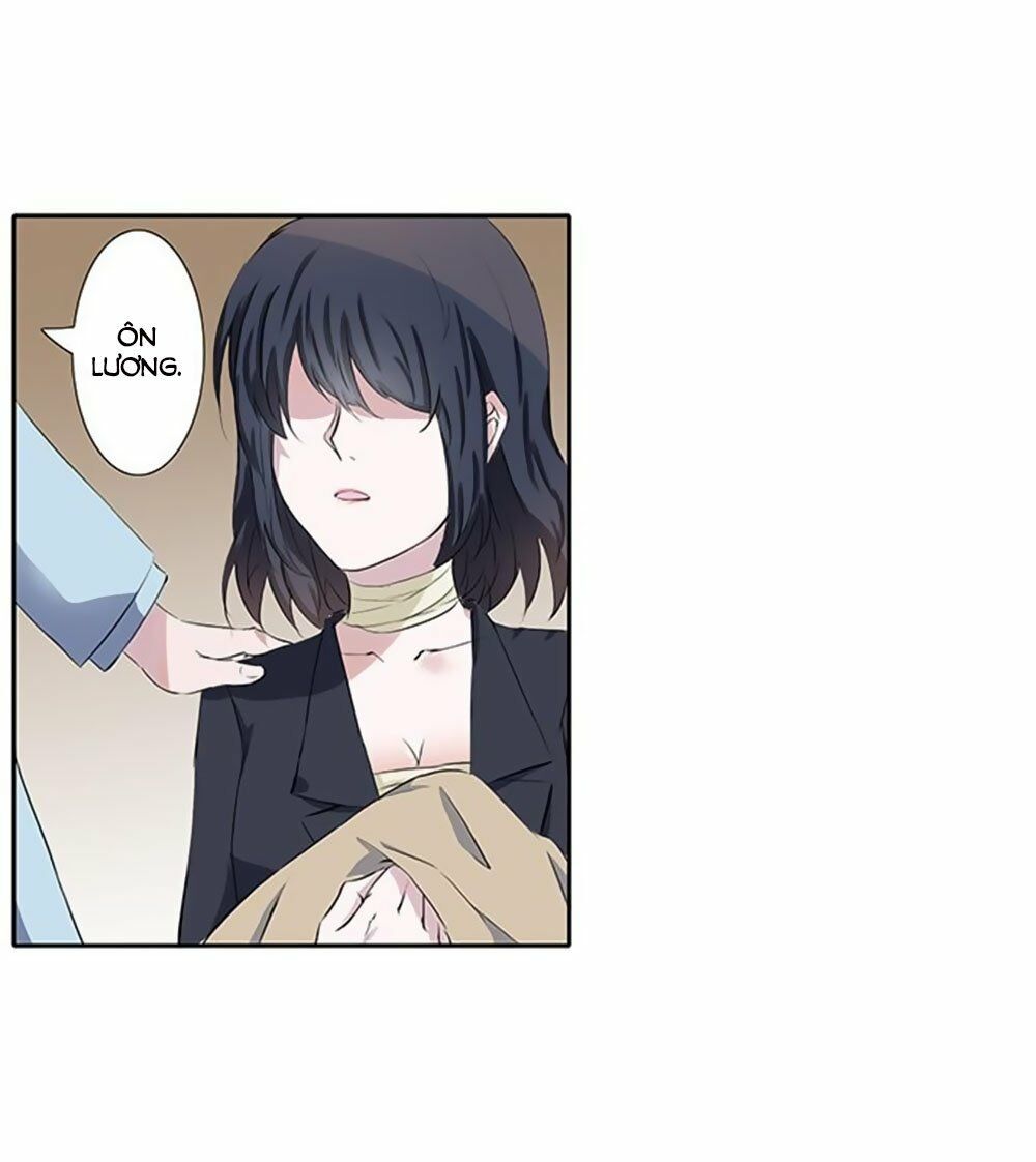 thiên kim đường môn chapter 42 18