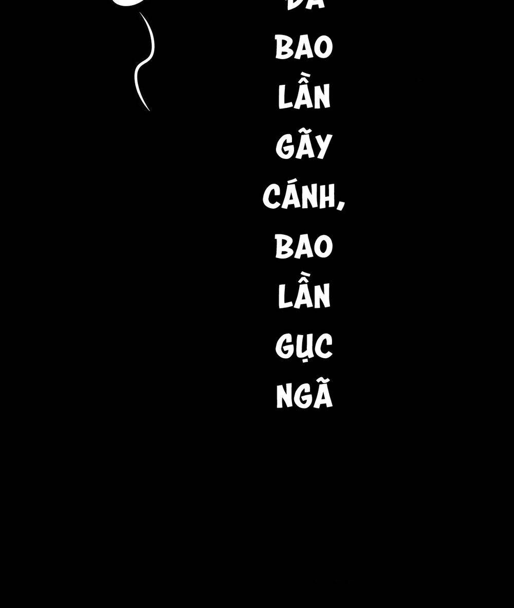 dạ hành khuyển chapter 5 46