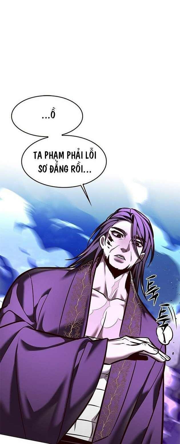 biến thân thành mèo chapter 273 36