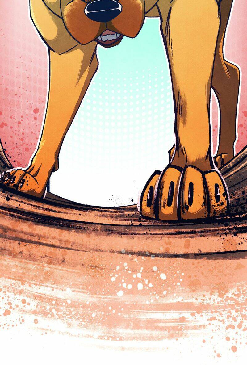 city of blank chapter 6 81