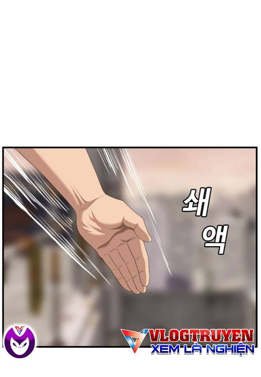 người xấu chapter 152 66