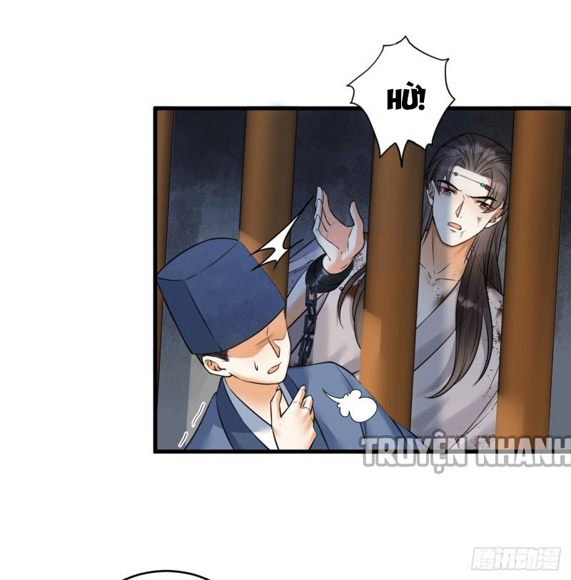 lễ băng nhạc hoại chi dạ chapter 41 29