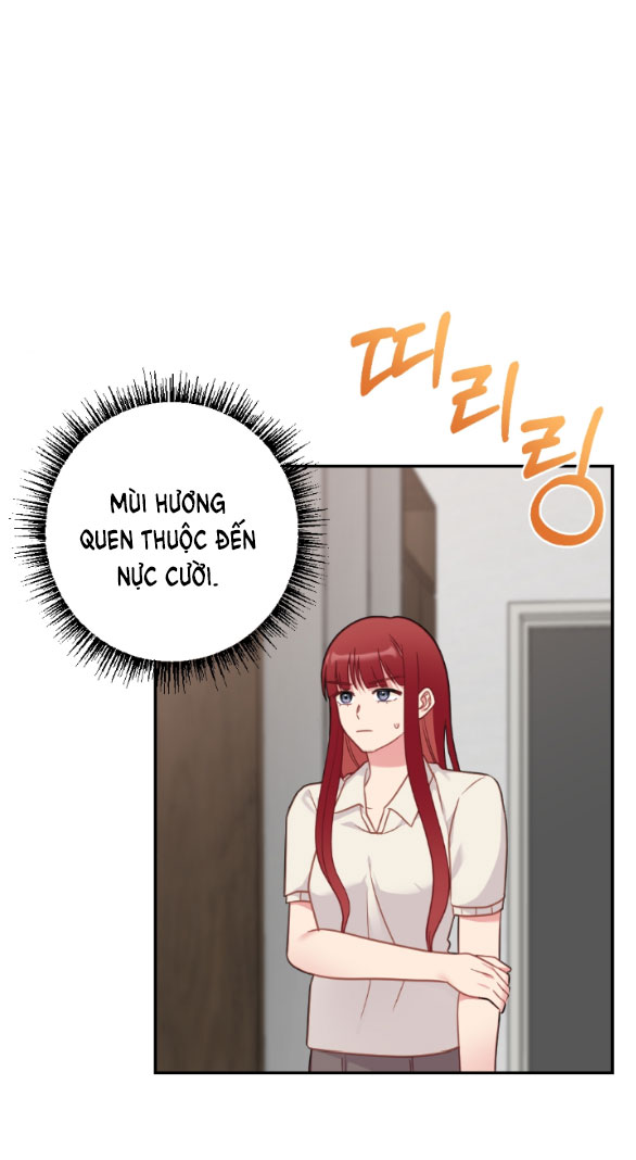 [18+] phương pháp xuất tinh của dosagyeon chapter 5.2 11