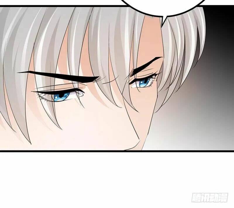 chào buổi sáng, ức vạn manh thê chapter 23 30