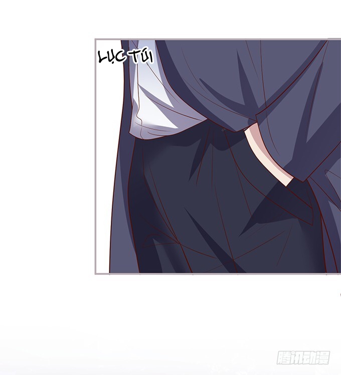 dưỡng khí chí mạng chapter 52 9