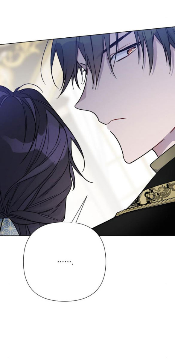 cách hiệp sĩ sống như một tiểu thư chapter 90.1 37