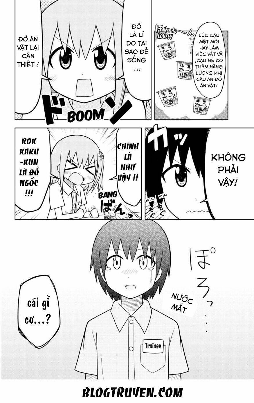 sentirental shoujo chapter 9 6