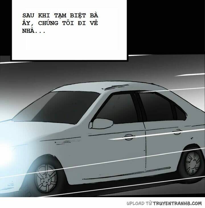 hoa mẫu đơn đen chapter 10 20