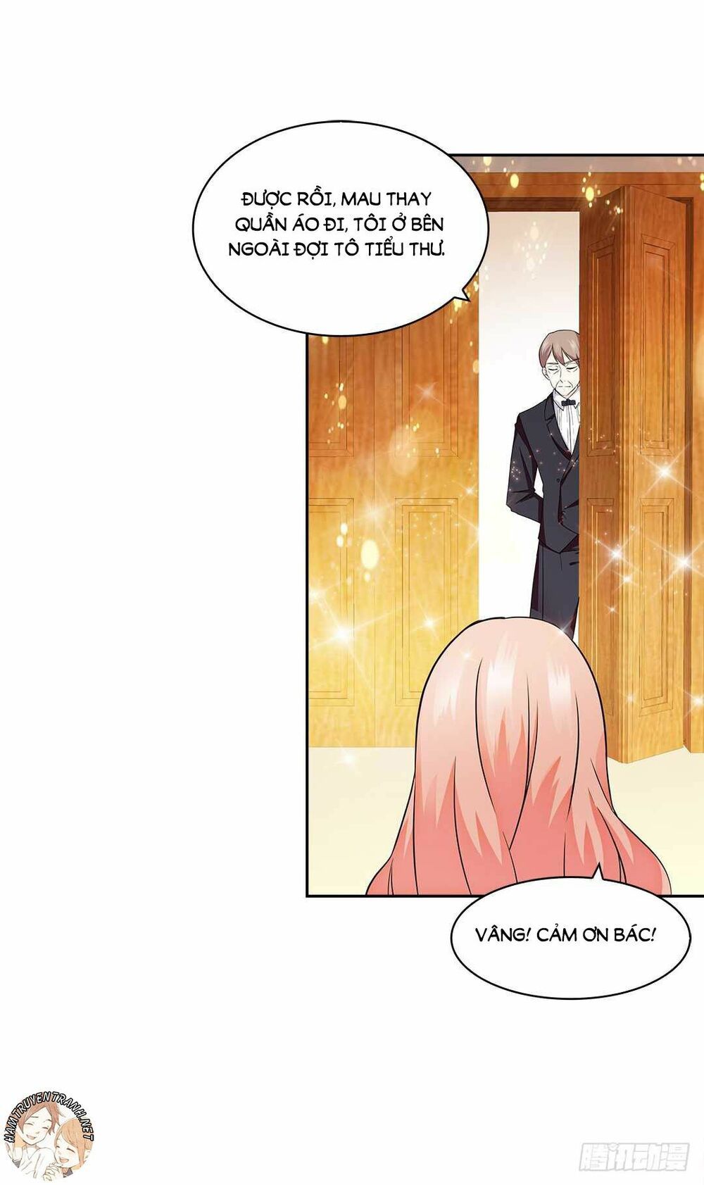 cô vợ siêu mẫu của cố thiếu chapter 59 14